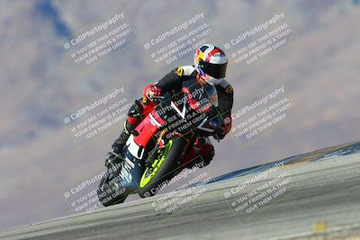 media/Mar-08-2025-TrackXperience (Sat) [[277b597a28]]/3-Level 2/Session 5 (Turn 9)/